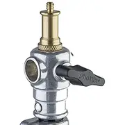 Phottix - Light Stand 280cm SALDO Air cushion stand Incl Spigot