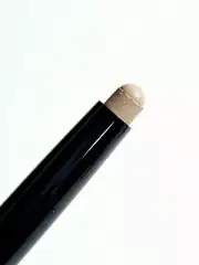Bobbi Brown Long-Wear Cream Shadow Stick Shore Matte New
