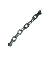 Ferguson TE20 TEA20 TED20 TEF20 35 65 Fordson Dexta, Super Dexta Check Chains