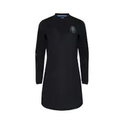 Nomad Women's Rise of the Madscads Dress