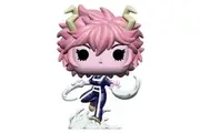 My Hero Academia Mina Ashido Pop! Vinyl