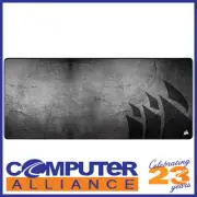 Corsair MM350 PRO Cloth Gaming Mouse Pad - Extended XL CH-9413771-WW