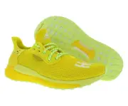 Adidas PW Solarrhu PRD Mens Shoes Size 8.5, Color: Yellow/Green