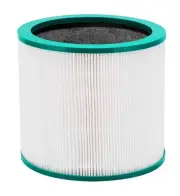 Filters Smart Technology For Dyson Pure Cool Link BP01 Air Purifier # 968126-03