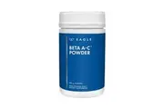 Eagle Beta A-C Powder 200g