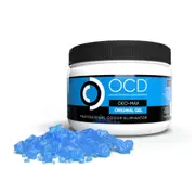 OCD Deo Max Gel 1L Original