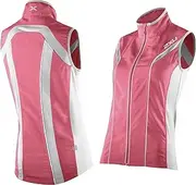 [2XU] Women's 360 Action Vest