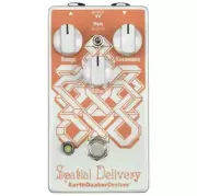 EarthQuaker Devices Spatial Delivery