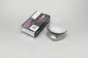 King Racing XP STD Coated Main Bearing Fits Audi 4.2L R8 / RS6 FSI V8 / 5.2L V10