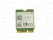 Intel Wireless AX201 WLAN WiFi 802.11ax / Bluetooth 5.1 M.2 Card - XVV0P 0XVV0P