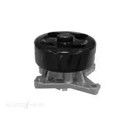 GMB Water Pump - 8092