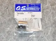 OS Engines Piston GT15HZ 28153202 NEW OEM Replacement