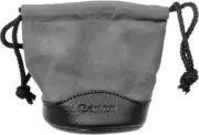 Canon Official Camera Lens Soft Case Pouch LP811 From Japan