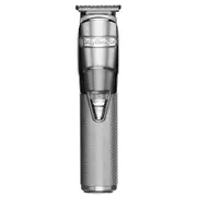 3x BaBylissPRO SilverFX Lithium Hair Trimmer