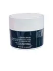 Nassif MD Detox Pads Complexion Perfecting Pads - New/Sealed