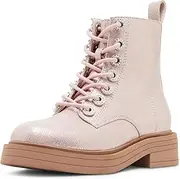 [Steve Madden] Nolita Combat Boot