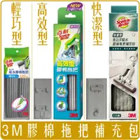 在飛比找蝦皮購物優惠-《  978 販賣機  》 3M 百利 高效型 快潔型 輕巧