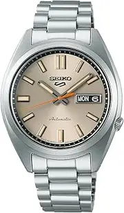 5 SPORTS（ファイブスポーツ） Seiko 5 Sports SNXS Sports Style