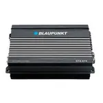 BLAUPUNKT 4CH Class A/B - GTA475