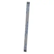 Efficient Mouse Ribbon Cable for M575 Ergo Smooth Navigation Flexible Cord