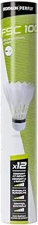 [Decathlon] Feather Shuttlecock 12-pack - FSC 100 77 Default