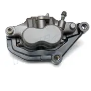Yamaha Front Right Disc Brake Caliper YP250 Majesty 95-02/Italjet Jupiter 250cc