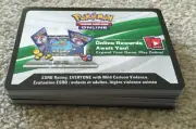 10 x Pokemon Unbroken bonds online trading card game codes. FAST EMAIL/MESSAGE