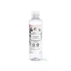 Yves Rocher Bright Botanical Tonic Lotion for Face with White Seed 6.7 fl.oz.