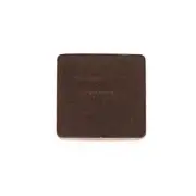 Trish McEvoy Eye Definer / Eye Liner - Paris Nights 0.06oz (1.75g)