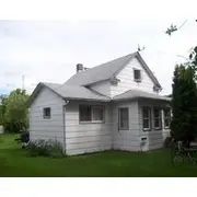 Canora Vacation Home