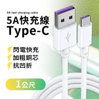 在飛比找PChome24h購物優惠-充電線 USB to Lightning 蘋果 iPhone