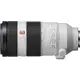 SONY FE 100-400mm F4.5-5.6 GM OSS (SEL100400GM) 公司貨