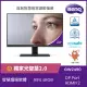 【hd數位3c】BenQ GW2490(2H1P/5ms/IPS/100Hz/含喇叭)光智慧2.0技術.Coding模式.電子紙模式【下標前請先詢問 有無庫存】