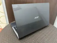 在飛比找Yahoo奇摩拍賣-7-11運費0元優惠優惠-^^華津電腦^^ACER V3-571G 15.6吋筆電 i