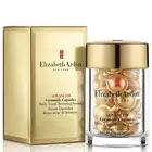 Elizabeth Arden Advanced Ceramide Capsules Restoring Eye Serum - 60 Capsules