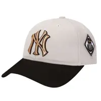 在飛比找蝦皮購物優惠-🇰🇷YSM韓國 MLB KIDS 兒童款 洋基 NY 棒球帽