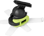 Contour 3555, surfboard mount