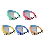 Swimming Floating Chair Pool Seats Lazy Water Bed Lounge Chair Toy Tub Noodle
