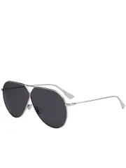 Dior Stellaire 3 YG 65 IR Light Gold