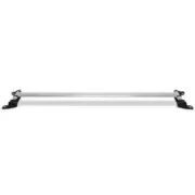 BLOX Racing Rear Strut Tower Bar w/o Holes For 2015+ Subaru WRX STi (for: Subaru)
