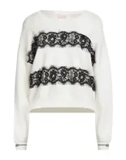 [LIU JO] LIU JO Sweaters - Item 14528167