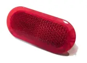 Volkswagen BEETLE A5 Front Door Rear Light Reflector 6Q0947419 NEW GENUINE