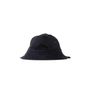 [KAPITAL] KAPITAL MAN BLACK HATS Black