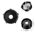 Juicer Blender Jar Bottom Base Cap for Oster Blender Replacement Accessories