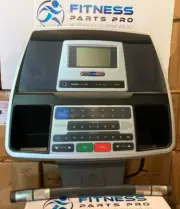 PROFORM 590T ZT5 TREADMILL CONSOLE 290694 ETPF60009 PFTL60009 PFTL60509