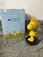 Westland Giftware Woodstock Bobble Head