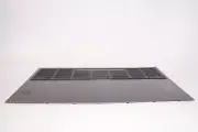 Compatible with D81K5 Dell Door Cover AW17R4-4TZZFH2-R AW17R4-7000SLV-PUS