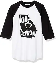 [Soffe] T-Shirt
