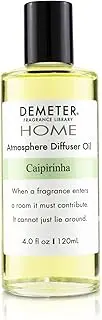 [Demeter] Atmosphere Diffuser Oil - Caipirinha 120ml/4oz