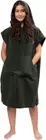 COR Surf Poncho Changing Towel Robe with Hood and Front Pocket | Thick Quick ...